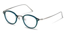 Rodenstock R7059 Blue 46/23/145 UNISEX Eyewear Frame