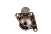 Walker Anlasser Starter 1.7 Kw FüR Renault Espace III 2.2 12V TD Laguna I
