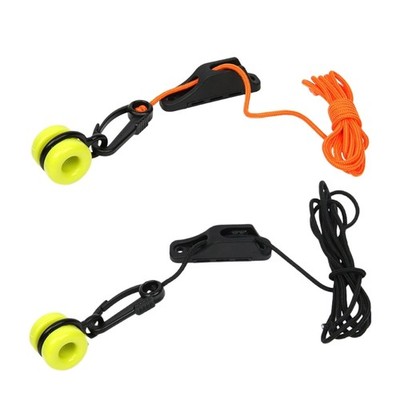 Deep Sea Sinkers Retrievers Downrigger Weight Snubber Weight Recovery Device