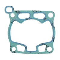 Zylinderfuss Dichtung FüR Suzuki Rm 125 Bj. 1992-2003
