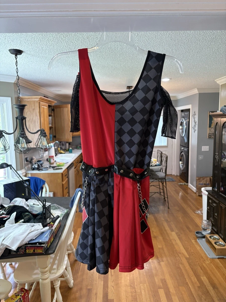 Batman Dresses for Women for sale | eBay