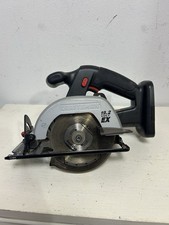 Craftsman 19.2 V C3 5-1/2” Circular/Trim Saw 315.114261 Tested Bare Tool Only