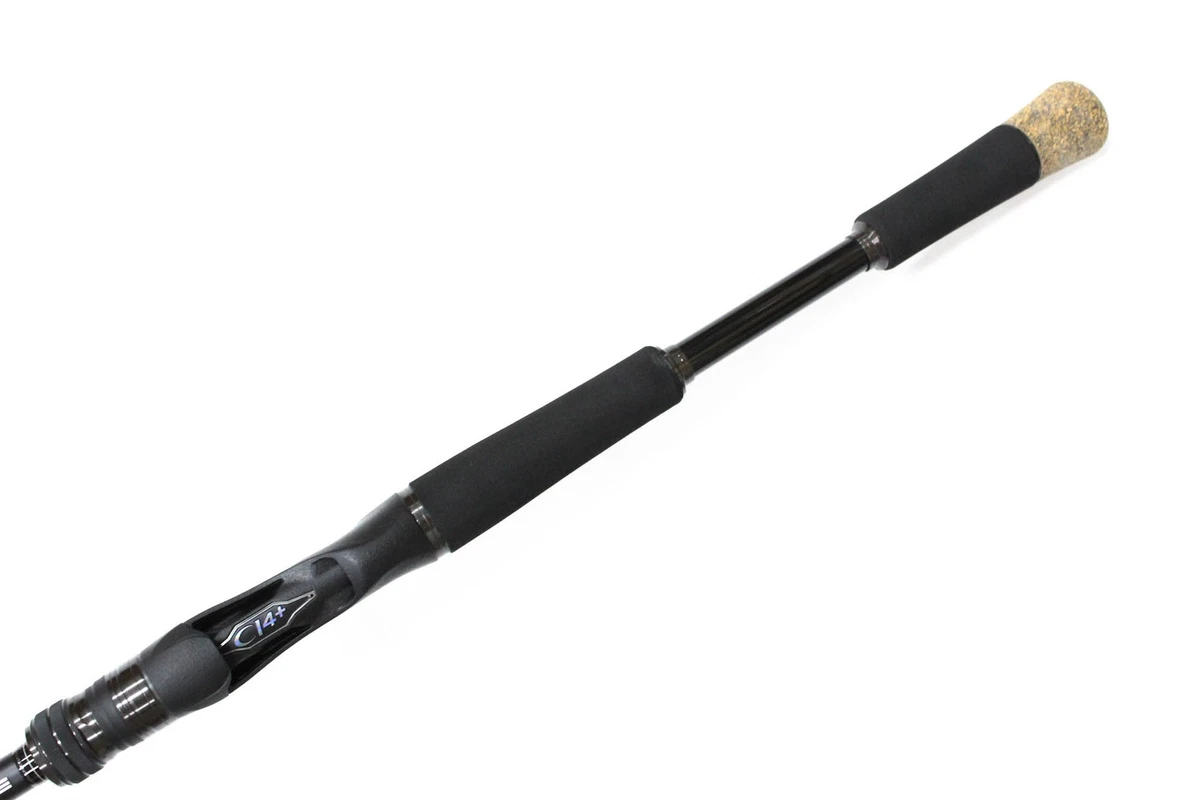 best telescoping fishing rods Amazon.com : Sougayilang Telescopic Fishing Rod Reel Combos with Carbon  Fiber Fishing Pole Spinning Reels and Fishing Accessories for Travel Ocean  Saltwater Freshwater Fishing(1.8M/5.91FT) : Sports & Outdoors