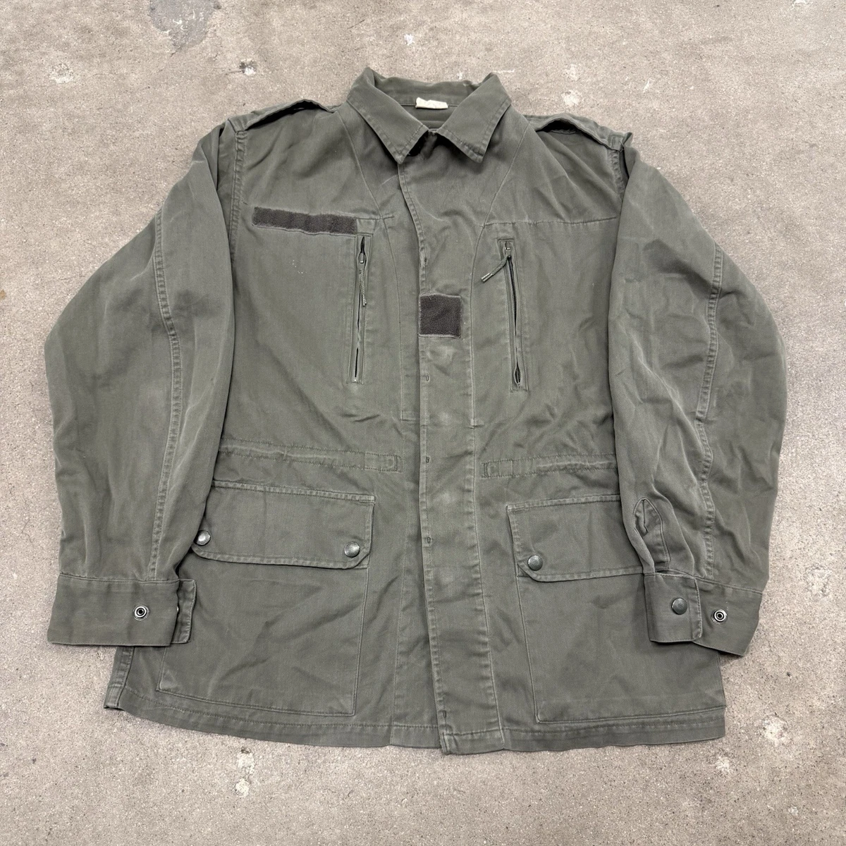 military coat products for sale | eBay