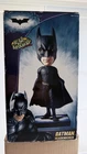 NECA Batman The Dark Knight The Joker Head Knocker Figure