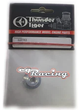 Thunder Tiger Insert Combustion Chamber for EVO12  AA0763 TRS®