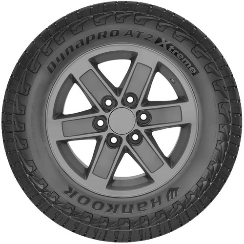 Hankook Dynapro AT2 Xtreme RF12 275/55R20 Tire for sale online | eBay