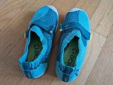Plae Ty kids' shoes  Size 12