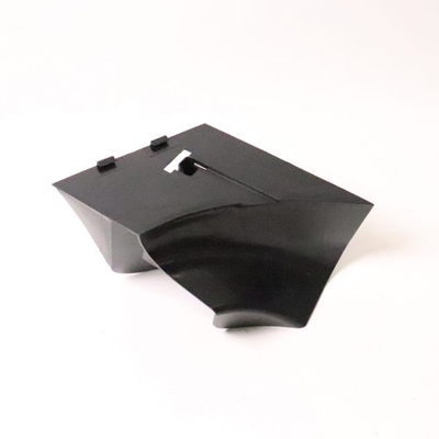 #ad #ad New Homelite OEM 544164001 Plasticmulching PlugPp09040 $17.19
