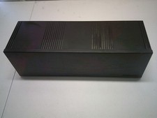 Case Logic 24 Count CD Plastic Storage Case
