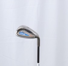 Ping G2 Pitching Wedge Pw Regular Tfc 100 Graphite 1096560 Good