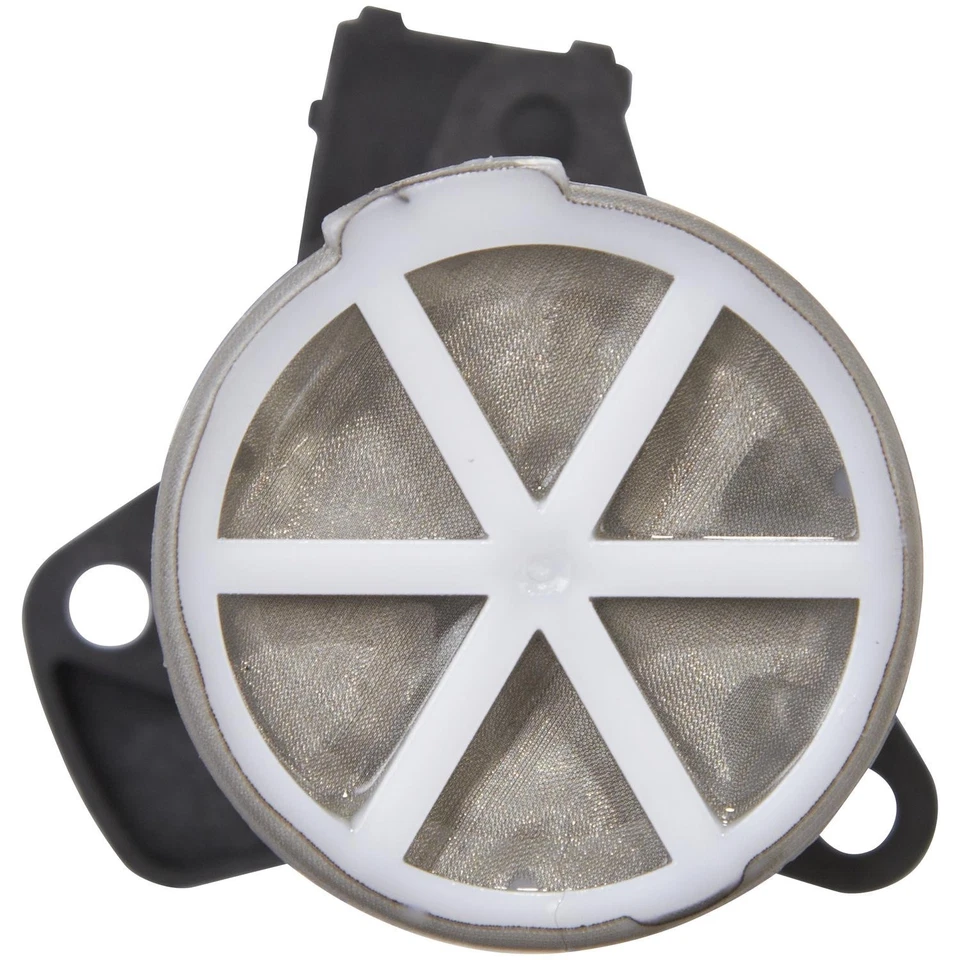 Bomba de combustible eléctrica Spectra Premium SP1208 para Volkswagen Corrado Golf Jetta Foto 2 de 4