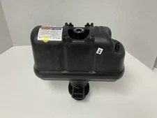FLUSHMATE M-101526-F4 504  ONLY TANK  1.0 gpf