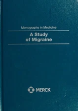 Merck Manual of Diagnosis and Therapy by , Acceptable Book