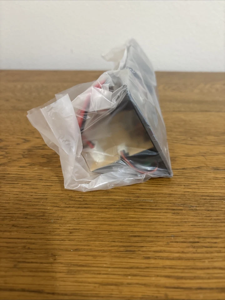 *BRAND NEW* SKB FootNote Amplified Pedalboard (4E) - Image 3 of 4