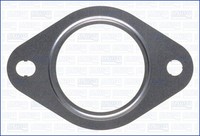 Dichtung Abgasrohr Ajusa 01286000 FüR Chevrolet Opel Family Astra Cruze Corsa