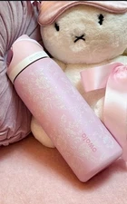 Owala Freesip 32oz Ribbon Toile Urban Outfitters Exclusive Bottle IN STOCK