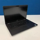 Job lot of 10 x *Screen Damage* Dell Latitude 5400, i5-8365U, 8GB RAM