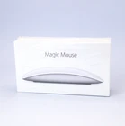 Apple Magic Mouse 2 Wireless Mouse Model A1657 New Sealed