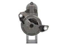 SEG New Starter Replacement Fits Bentley Continental Flying Spur Porsche BV PSH