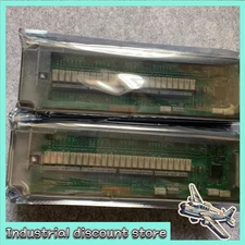 USED 1PC Agilent，KEYSIGHT 34901A Multifunction Module Fastshipping USED