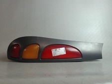 Feu arrière Fiat MAREA