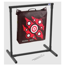 Rinehart Universal Bag Target Stand