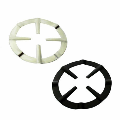 OXO BREW Compact Cold Brew Coffee Maker Photo Related