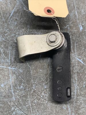 Okashi Z1 Frontier / Xterra / Pathfinder 4.0L Silicone Oil Cooler Hose Set