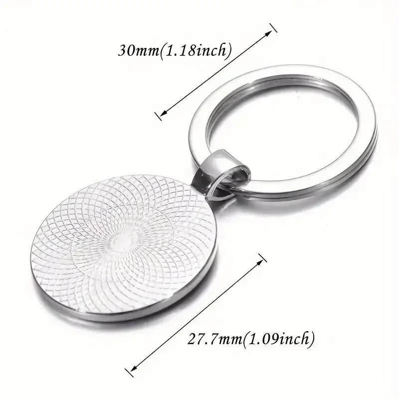 Bay Horse Keychain Marina Bay Sands Horse Keychain TikTok Shop Malaysia
