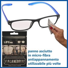 Campione Disponibile Logo Stampato occhiali da vista occhiali da sole Panno di P Campione Disponibile Logo Stampato occhiali da vista occhiali da sole Panno di P