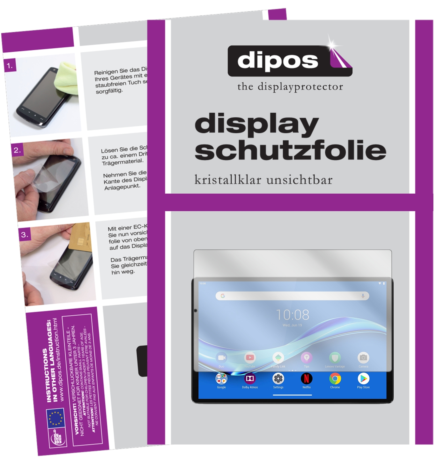 Bild 1 von 4