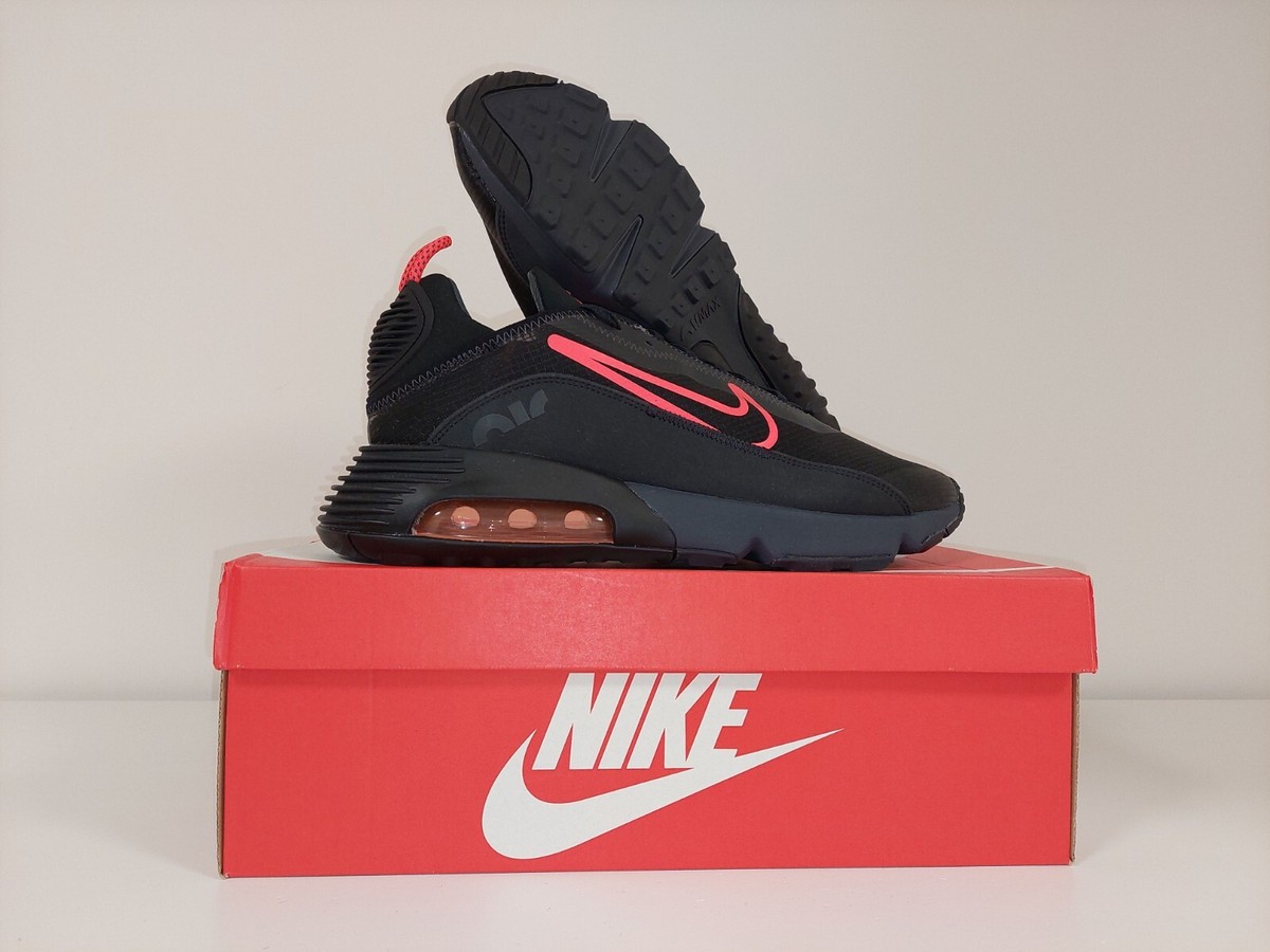 nike air max 2090 41