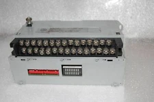 Allen-Bradley 1791-8BC/A BLOCK