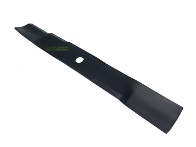 53 CM Messer für John Deere 1420 1435 1445 1500 1545 1550 1565 / M163983