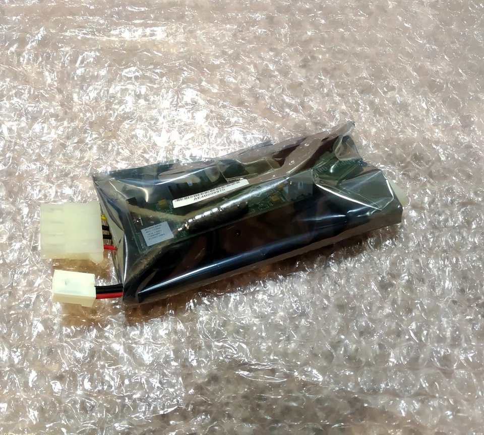 ACARD SCSI to IDE Bridge 7726Q REV1.3 ; AEC-7726Q - Image 3 of 4