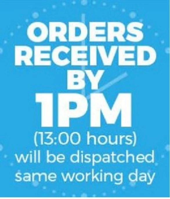 Nuevo Sensor de Temperatura de Gases de Escape para AUDI A4 B9 Avant 3.0 TDI quattro 2015-18 Foto 4 de 4