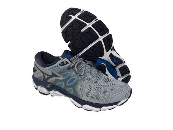 mizuno men's wave lightning rx3 volleyball shoe