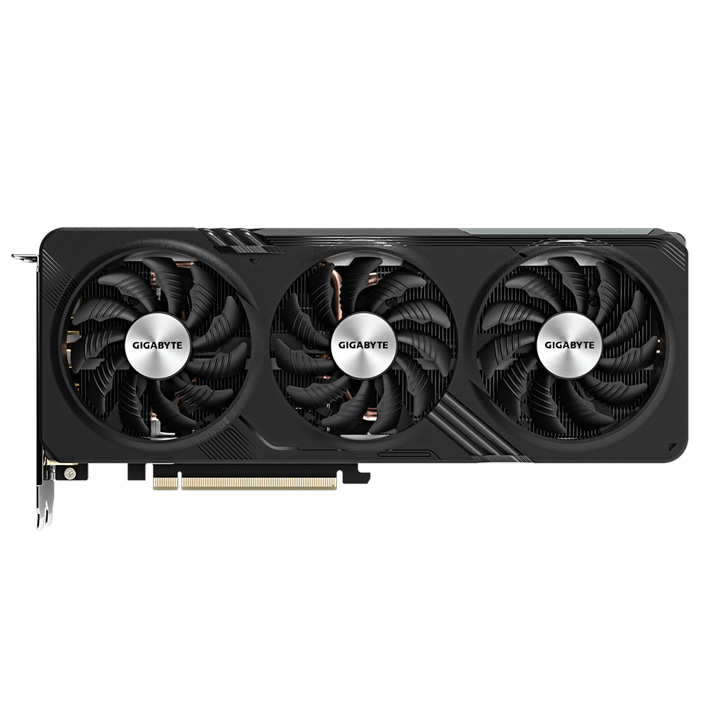 NVIDIA to Target $450 Price-point with GeForce RTX 4060 Ti