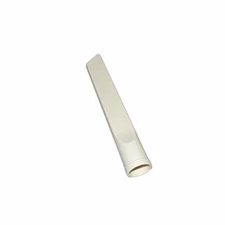 Fits For Fit All Residential 1 1/4'' Oyster White Crevice Tool # 32-1800-98