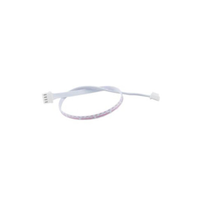 のの 10pcs)LBS254-246826-300-4P P=2.54mm | eBay