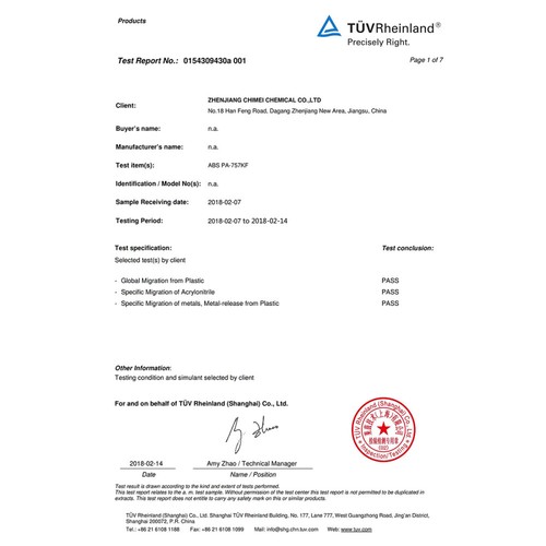 Obst Gemüse Universalschneider Hobel Multifunktion Gemüseschneider Lebensmittel - Bild 5 von 18