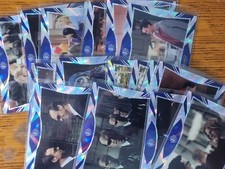 2024 Kakawow Phantom Warner Bros Final Frames (Pick-A-Card) Complete Your Set