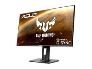 Asus Tuf Gaming Vg279qm | eBay