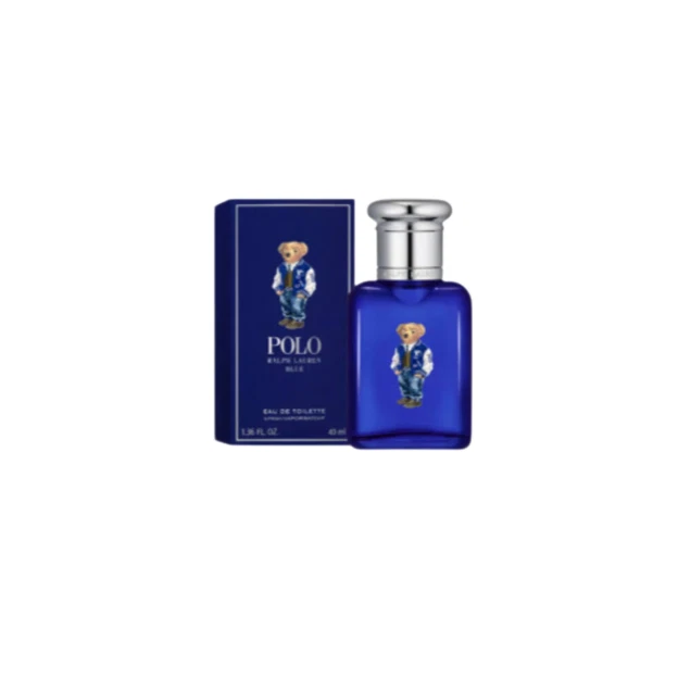 ralph lauren polo brasil special edition - Clothing for Men