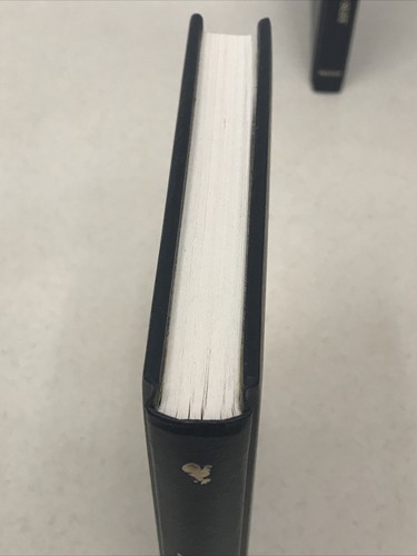 NEW Agatha Christie Mystery Collection - Come, Tell Me How You Live - Picture 4 of 12