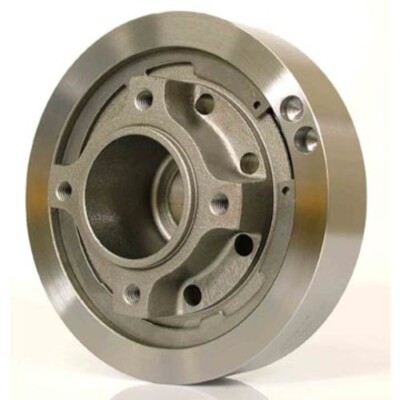 Engine Harmonic Balancer Powerbond PB1060SS