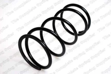 Kilen 26004 Coil Spring for Volvo