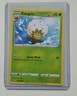 Pokémon TCG Fusion Strike: Eldegoss (025/264) - Uncommon - Near Mint 