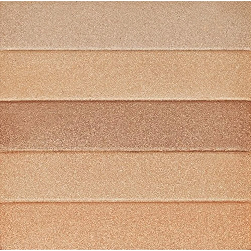 Revlon Highlighting Palette, Peach Glow, 0.26 Ounce - Image 3 of 4